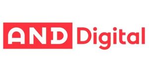 AND_Digital_Logo