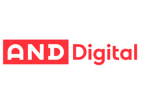 AND_Digital_Logo AND_Digital_Logo