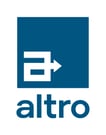 Altro Logo Colour (Digital)