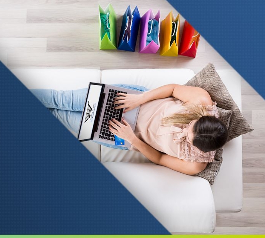 Aptos shopping online