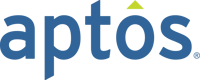 Aptos_logo_RGB_0616-cropped