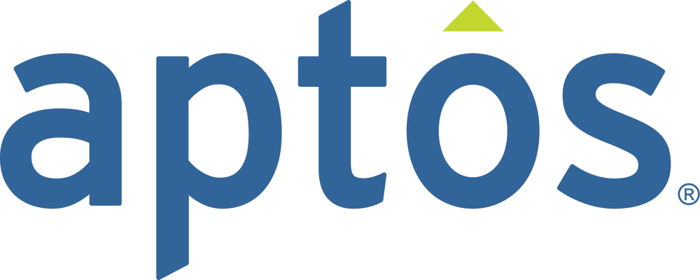 Aptos_logo_RGB_0616-cropped Aptos_logo_RGB_0616-cropped