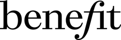 Benefit_Logo
