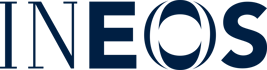 INEOS Logo - Britannia Blue_CMYK