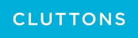 Cluttons_Logo_BlueTab_RGB