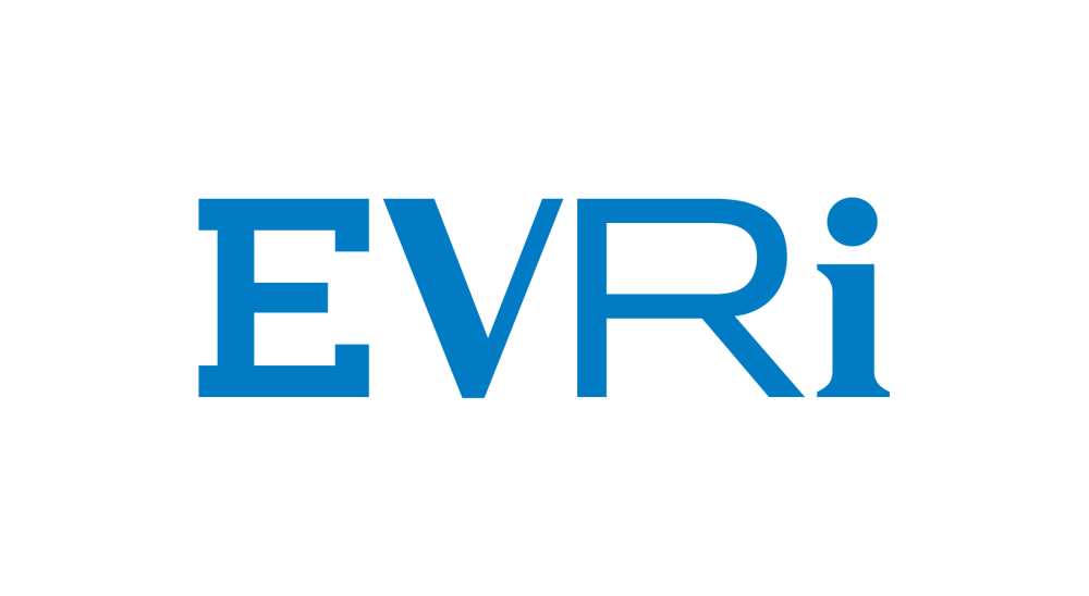 Evri_logo_RGB_Colour