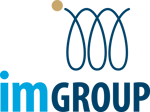 IM_Group_Primary_Logo_RGB IM_Group_Primary_Logo_RGB