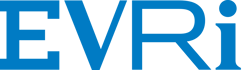 evri evri