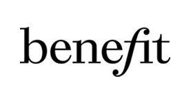 Logo - benefit