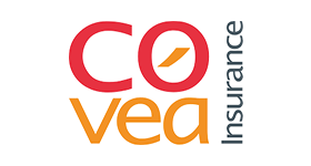 Logo - covea
