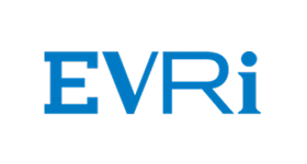 Logo - evri