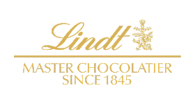 Logo - lindt