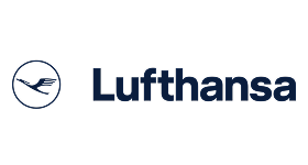 Logo - lufthansa