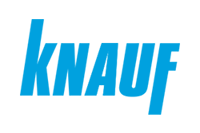 Logo_Knauf-1 Logo_Knauf-1