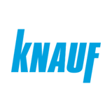 Logo_Knauf Logo_Knauf