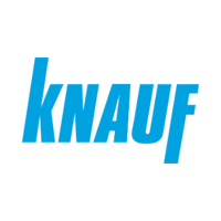 Knauf Knauf
