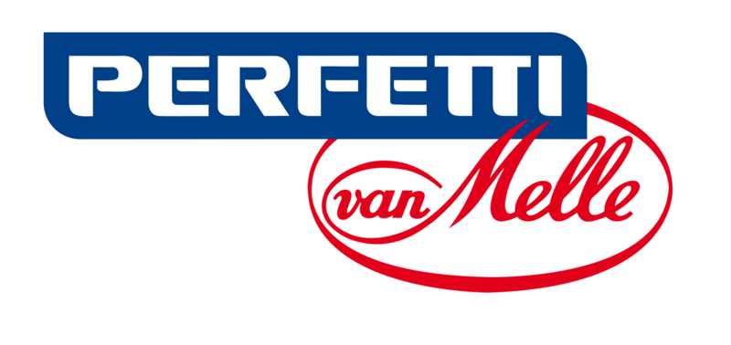PerfettiVanMelle_logo - 1000 x 1000