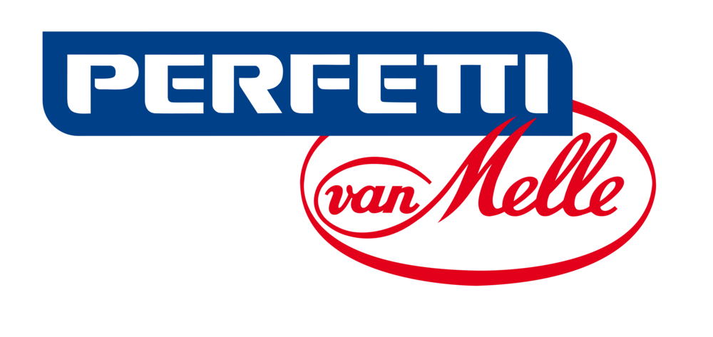 PerfettiVanMelle_logo - 1000 x 1000 PerfettiVanMelle_logo - 1000 x 1000