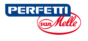 PerfettiVanMelle_logo - 1000 x 1000 PerfettiVanMelle_logo - 1000 x 1000