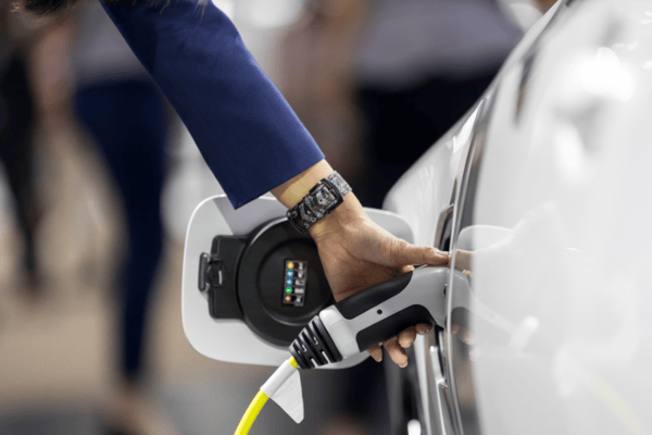 Provide-Employees-with-Electric-Cars-Through-Salary-Sacrifice-Scheme