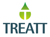 Treatt-stacked-RGB-large