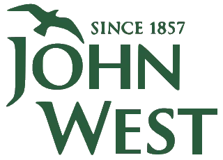john-west john-west