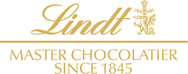 lindt-logo-2 lindt-logo-2