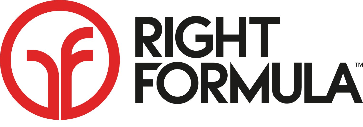 right-formula-e1661963127862