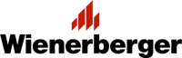 Wienerberger logo