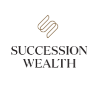 succession wealth