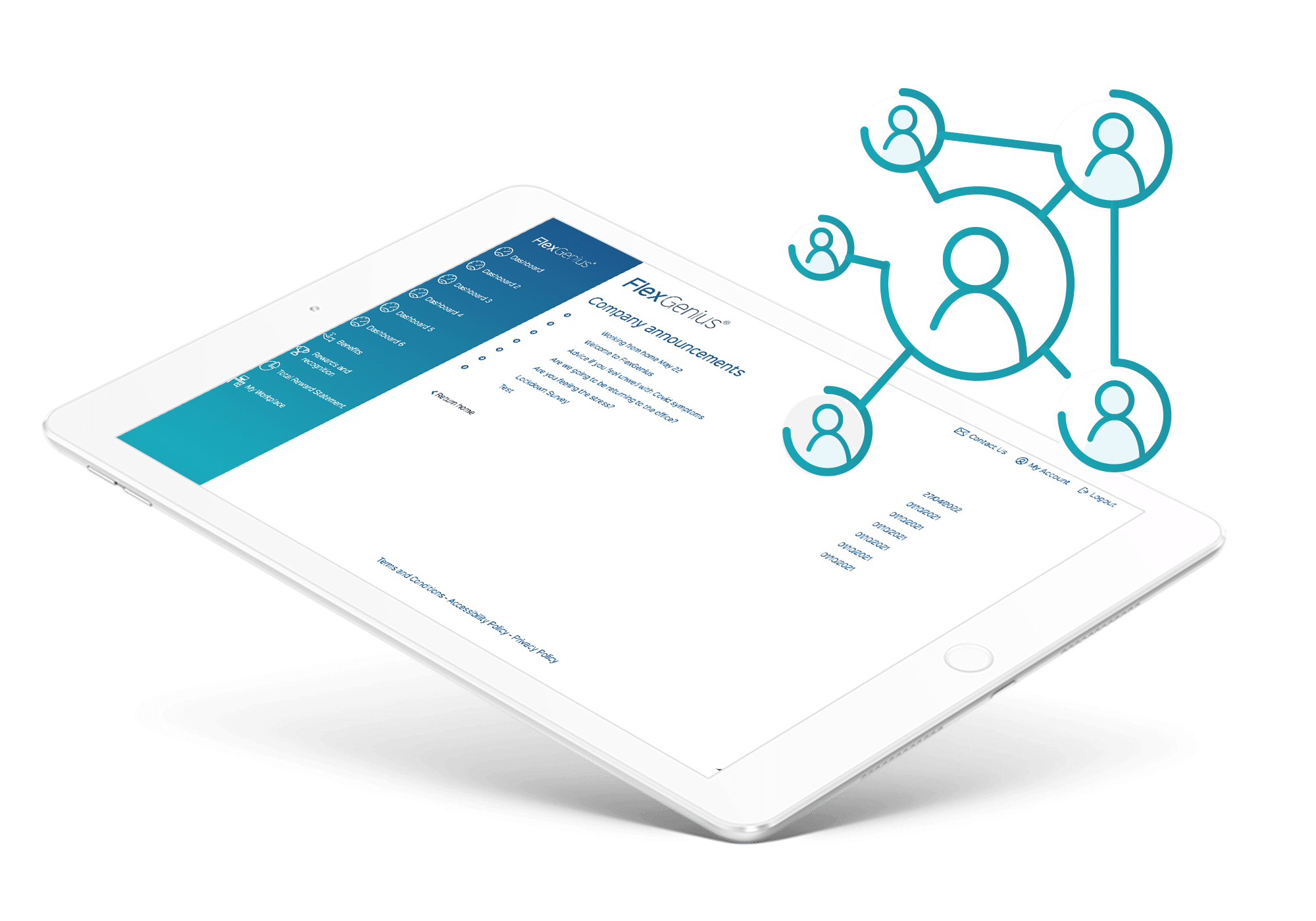 home-section-img-flexible-employee-benefits-tablet