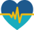 wellbeing-product-icon