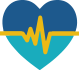 Health Matters - Heart Icon | FlexGenius Features