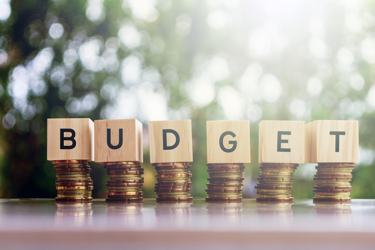 Webinar Recording: The Autumn Budget 2025: what HR and payroll need to know