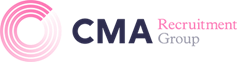 CMA