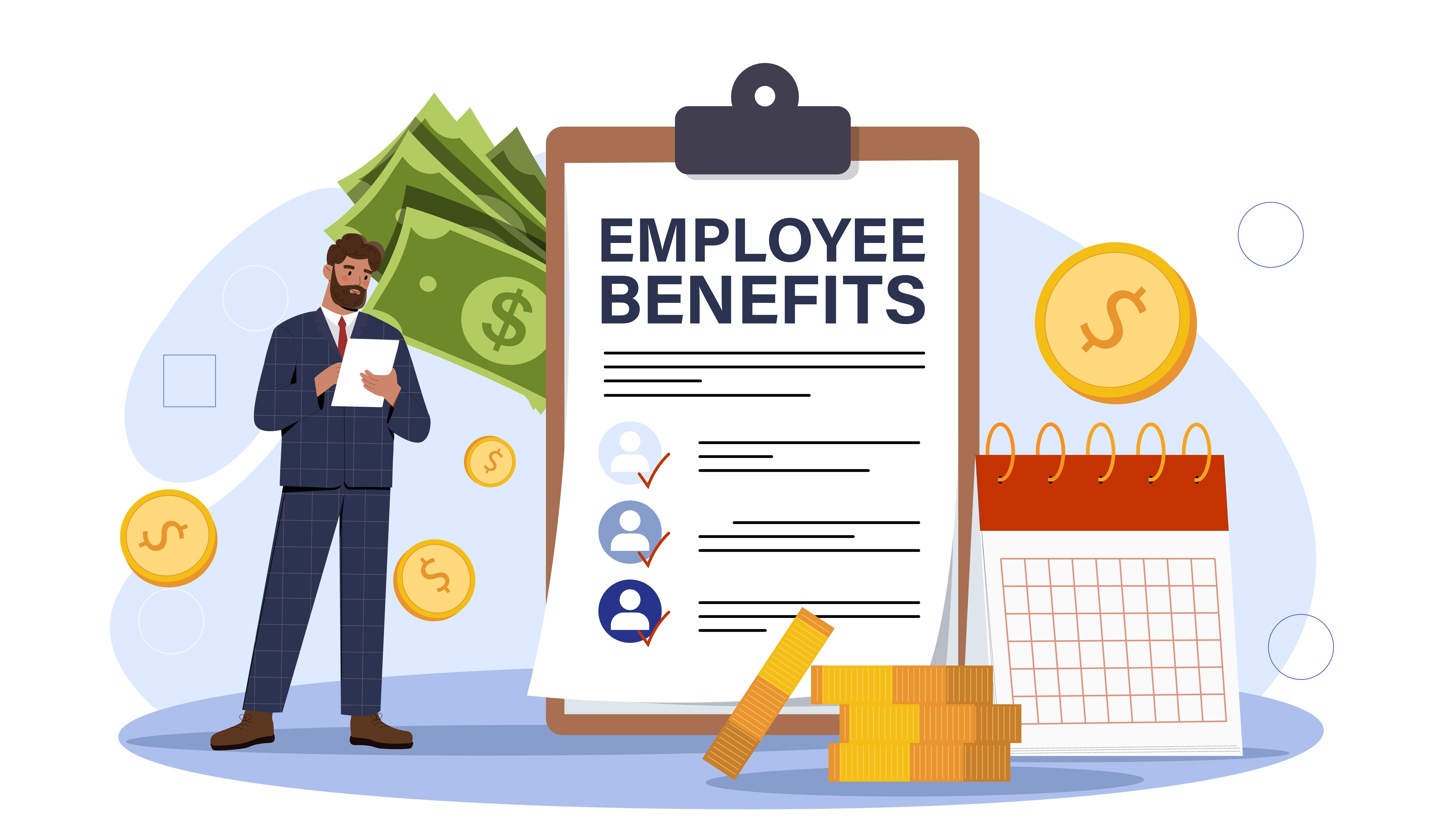 Workforce Wellbeing: Effective approaches to boost employee engagement in preventative health initiatives