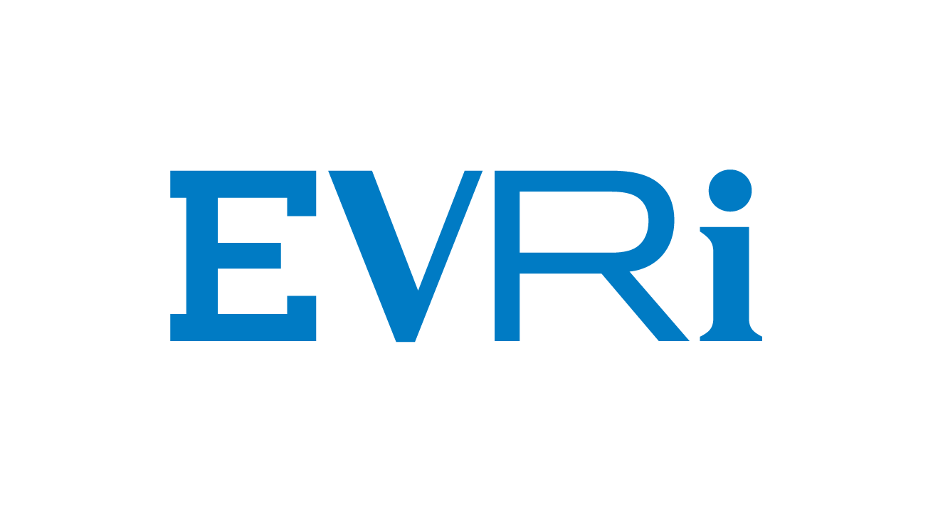 Evri_logo_RGB_Colour Evri_logo_RGB_Colour