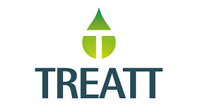 Logo - Treatt