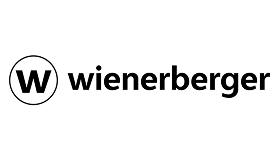Logo - wienerberger-2