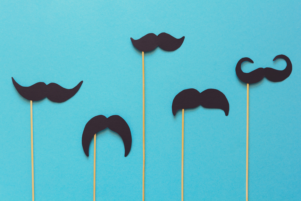 Beyond Movember: Five ways employee benefits can transform men’s wellbeing at work