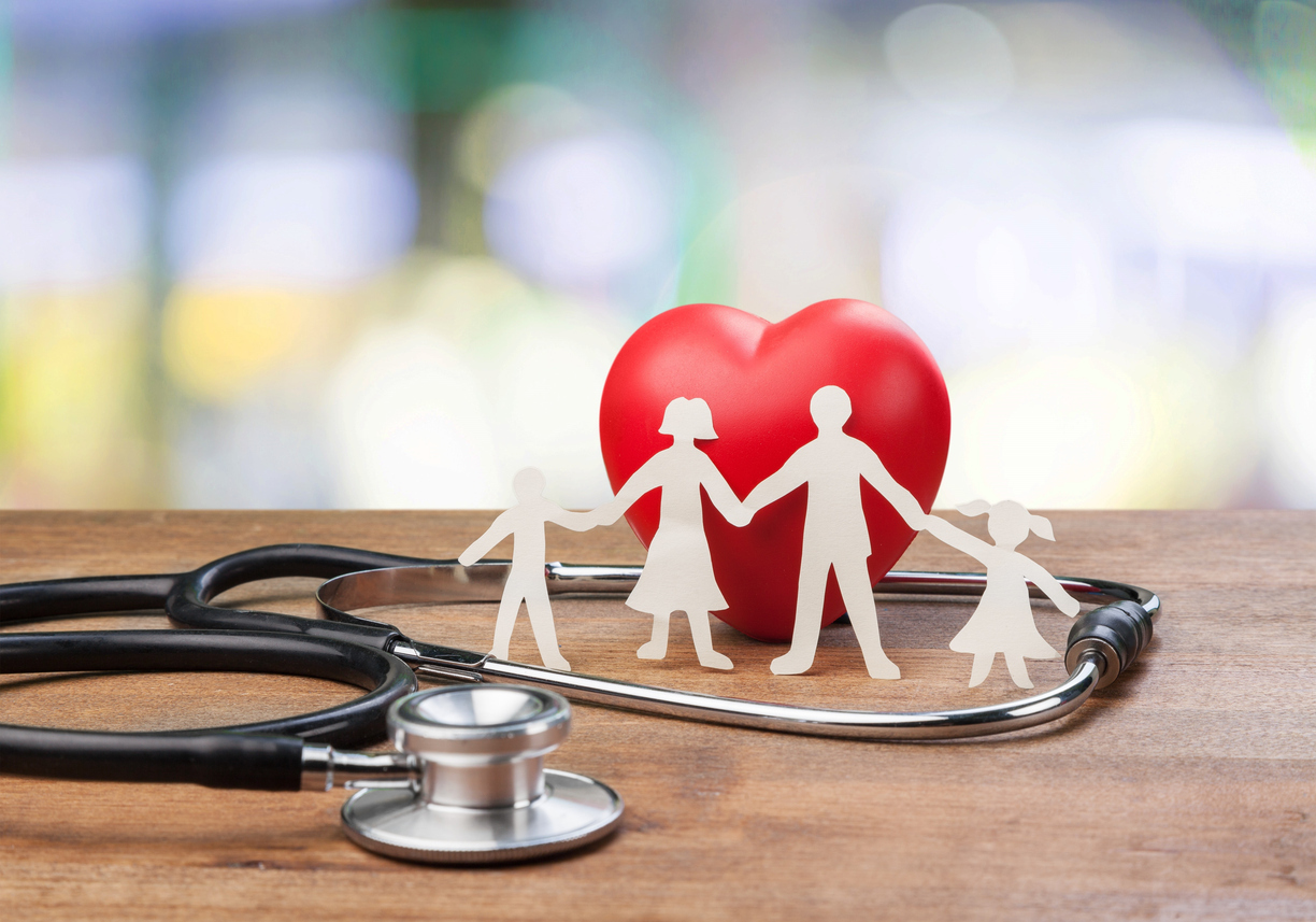 Managing medical and protection benefit costs