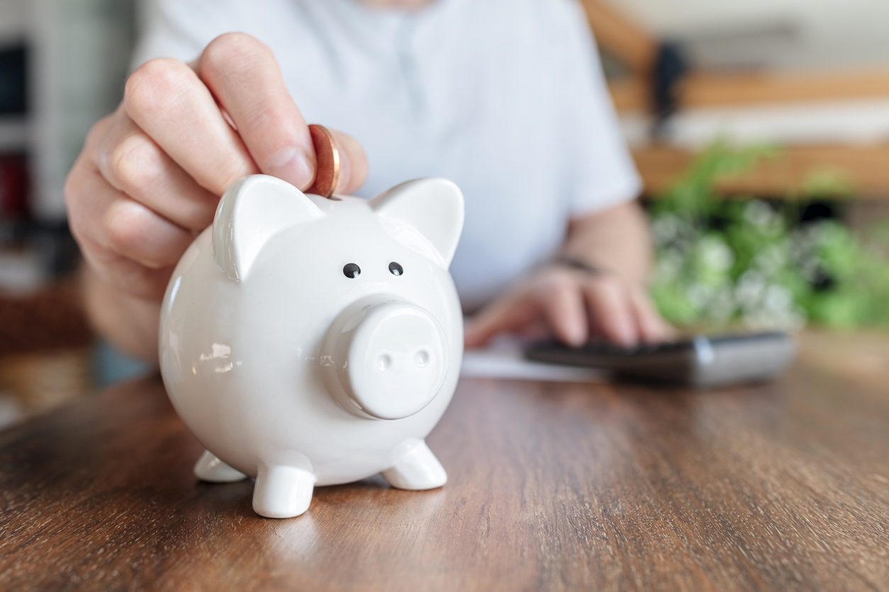 Pension Schemes Bill: What HR and benefits teams need to know