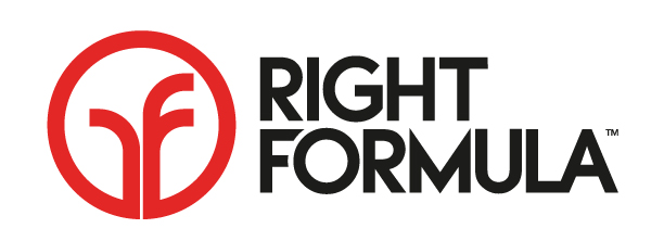 RIGHT FORMULA STACKED_Right_Formula_Primary_Colour_Stacked_Logo RIGHT FORMULA STACKED_Right_Formula_Primary_Colour_Stacked_Logo