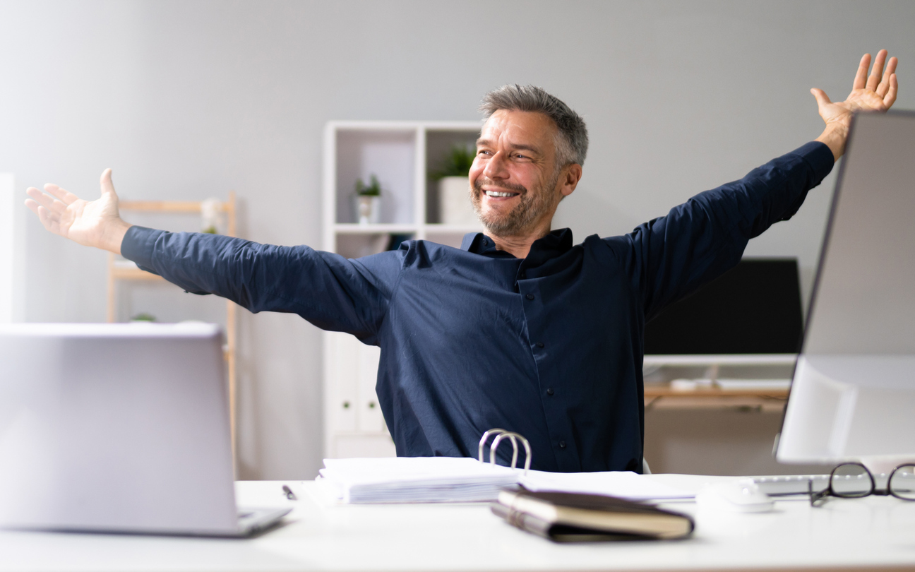 Salary sacrifice: Five ways to stretch your budget | FlexGenius