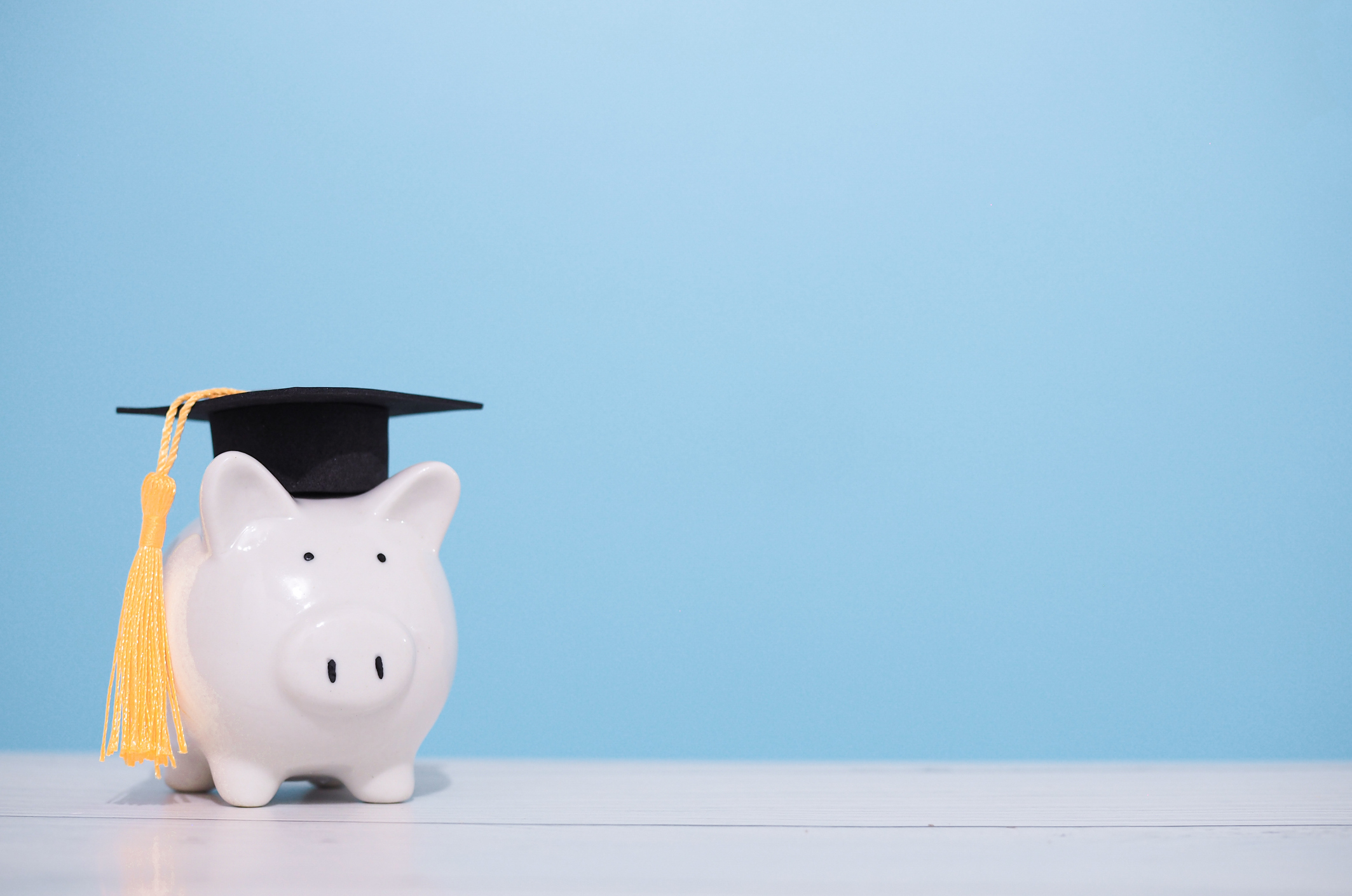 Why student loan debt now belongs in your reward strategy