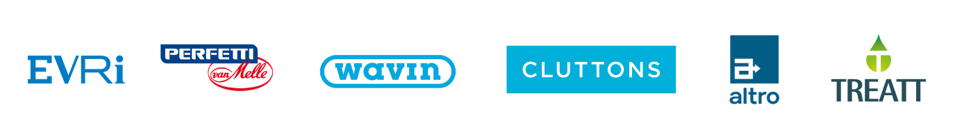 Logos 