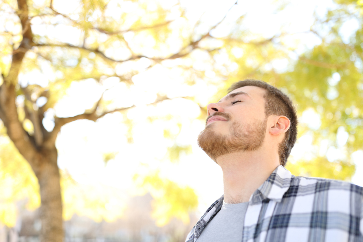 What the Ciphr happiness findings mean for workplace wellbeing benefits