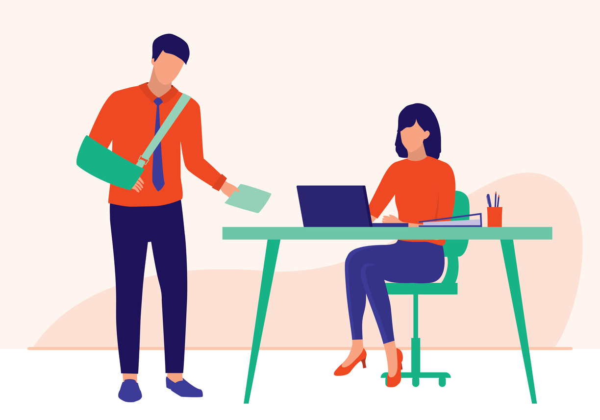 Company sick pay: why employees value it most | FlexGenius