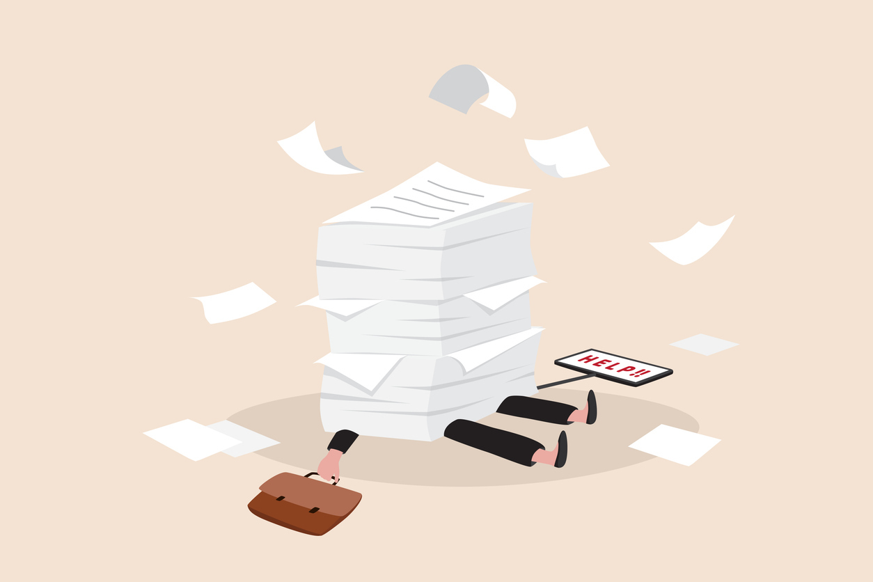 Why the 2027 BIK reforms are an HR and reward issue, not just a payroll one