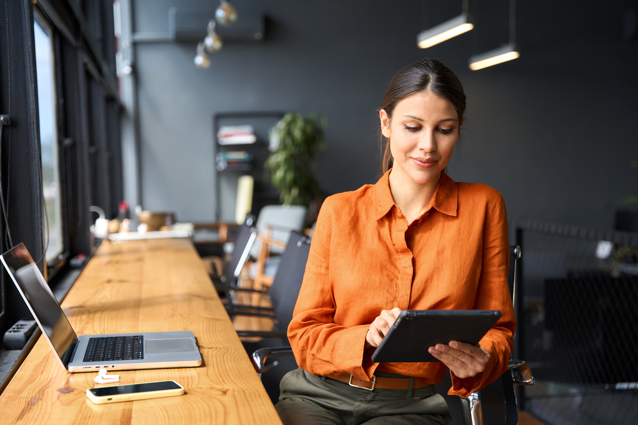 How to build the business case for financial protection benefits